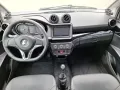 Aixam City Sport *Tablet*Rückfahrkamera*AppConnect