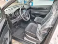 Aixam City Sport *Tablet*Rückfahrkamera*AppConnect