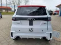 Aixam City Sport *Tablet*Rückfahrkamera*AppConnect