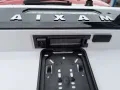 Aixam City Sport *Tablet*Rückfahrkamera*AppConnect