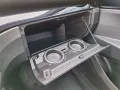 Aixam City Sport *Tablet*Rückfahrkamera*AppConnect