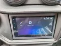 Aixam City Sport *Tablet*Rückfahrkamera*AppConnect