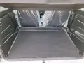 Aixam City Sport *Tablet*Rückfahrkamera*AppConnect