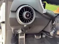 Audi TT Coupe 1.8 TFSI S-Line