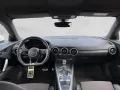 Audi TT Coupe 1.8 TFSI S-Line