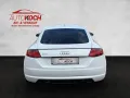 Audi TT Coupe 1.8 TFSI S-Line