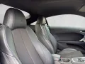 Audi TT Coupe 1.8 TFSI S-Line