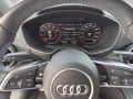 Audi TT Coupe 1.8 TFSI S-Line