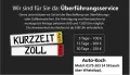 Audi TT Coupe 1.8 TFSI S-Line