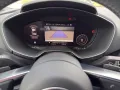 Audi TT Coupe 1.8 TFSI S-Line