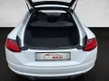 Audi TT Coupe 1.8 TFSI S-Line