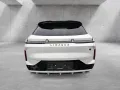 Lynk&Co 08 More