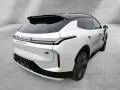 Lynk&Co 08 More