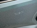 Lynk&Co 08 More