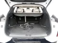 Lynk&Co 08 More