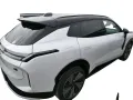 Lynk&Co 08 More