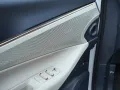 Lynk&Co 08 More