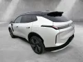 Lynk&Co 08 More