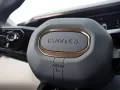 Lynk&Co 08 More