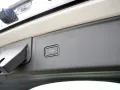 Lynk&Co 08 More