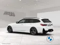 BMW M340d xDrive Touring M Sport 18