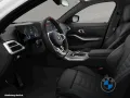 BMW M340d xDrive Touring M Sport 18