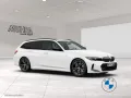 BMW M340d xDrive Touring M Sport 18