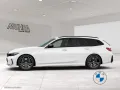 BMW M340d xDrive Touring M Sport 18