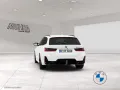 BMW M340d xDrive Touring M Sport 18
