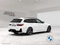 BMW M340d xDrive Touring M Sport 18