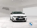 BMW M340d xDrive Touring M Sport 18