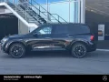 Mercedes-Benz GLB 350 EQ 4M AMG Night Dist SuperScr Burm3D AHK