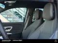 Mercedes-Benz GLB 350 EQ 4M AMG Night Dist SuperScr Burm3D AHK