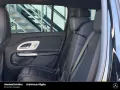 Mercedes-Benz GLB 350 EQ 4M AMG Night Dist SuperScr Burm3D AHK