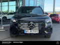 Mercedes-Benz GLB 350 EQ 4M AMG Night Dist SuperScr Burm3D AHK