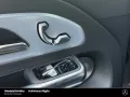 Mercedes-Benz GLB 350 EQ 4M AMG Night Dist SuperScr Burm3D AHK