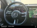Mercedes-Benz GLB 350 EQ 4M AMG Night Dist SuperScr Burm3D AHK