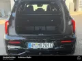 Mercedes-Benz GLB 350 EQ 4M AMG Night Dist SuperScr Burm3D AHK