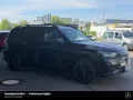 Mercedes-Benz GLB 350 EQ 4M AMG Night Dist SuperScr Burm3D AHK