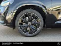Mercedes-Benz GLB 350 EQ 4M AMG Night Dist SuperScr Burm3D AHK