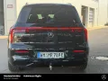 Mercedes-Benz GLB 350 EQ 4M AMG Night Dist SuperScr Burm3D AHK