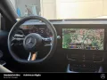 Mercedes-Benz GLB 350 EQ 4M AMG Night Dist SuperScr Burm3D AHK