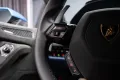 Lamborghini Huracán Tecnica