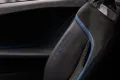 Lamborghini Huracán Tecnica
