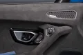 Lamborghini Huracán Tecnica