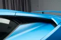 Lamborghini Huracán Tecnica