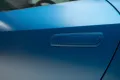 Lamborghini Huracán Tecnica