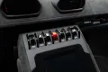 Lamborghini Huracán Tecnica