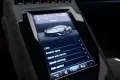 Lamborghini Huracán Tecnica
