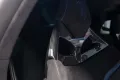Lamborghini Huracán Tecnica
